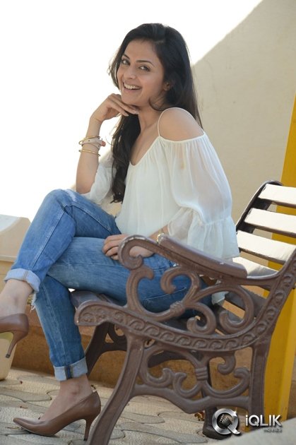 Richa-Pallod-at-Malupu-Movie-Success-Meet